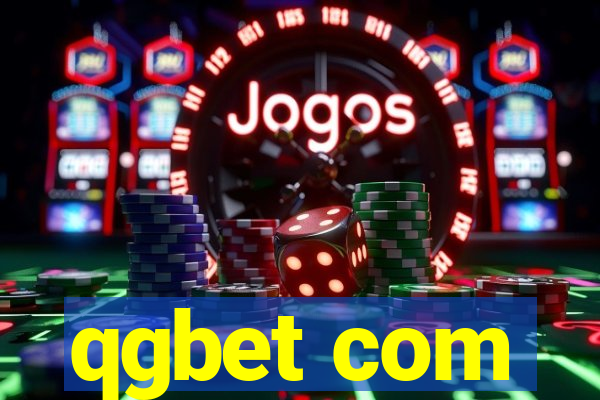 qgbet com